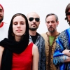 Karl Hector & The Malcouns