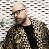 Foto Mario Biondi