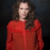 Foto Niki Jacobs
