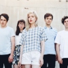 Foto Alvvays