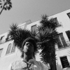 Foto Curtis Harding