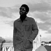 Curtis Harding