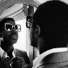 Curtis Harding