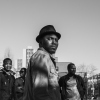 Songhoy Blues