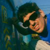 Foto Biga*Ranx