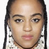 Seinabo Sey