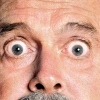 Foto John Cleese - The Last Time To See Me Before I Die