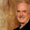 John Cleese