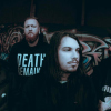 Distant / For I Am King