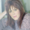 Beth Hart