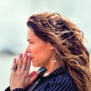 Beth Hart
