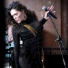 Foto Beth Hart