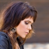 Foto Beth Hart