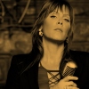 Foto Beth Hart