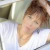 Beth Hart