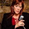 Beth Hart