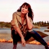 Foto Beth Hart