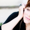 Beth Hart