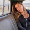 Beth Hart