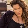 Beth Hart
