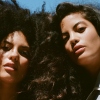 Foto Ibeyi