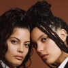 Ibeyi