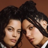 Foto Ibeyi