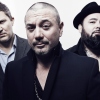 Foto Fun Lovin' Criminals / Rudeboy Plays UDS