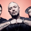 Foto Fun Lovin' Criminals / Rudeboy Plays UDS