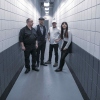 Pixies