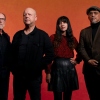 Pixies