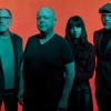 Pixies