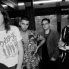 Ivan & The Parazol