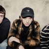 DMA's