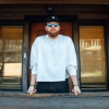 Jack Garratt