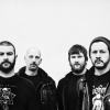 Misery Index