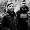 Misery Index