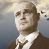 Foto Al Murray