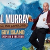 Foto Al Murray