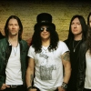 Foto Slash feat. Myles Kennedy & The Conspirators