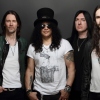 Foto Slash feat. Myles Kennedy & The Conspirators