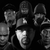 Foto Body Count feat. Ice-T