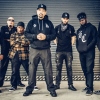 Foto Body Count feat. Ice-T
