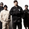 Body Count feat. Ice-T