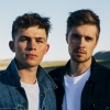 Aquilo