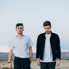 Aquilo