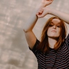 Orla Gartland