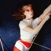 Orla Gartland