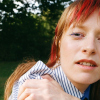 Orla Gartland