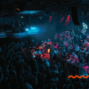 Foto Nederlands Studenten Jazz Orkest